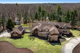 35 River Run, East Greenwich, RI 02818 - Photo 49