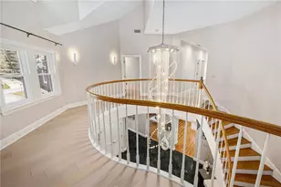 35 River Run, East Greenwich, RI 02818 - Photo 29