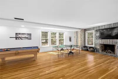 35 River Run, East Greenwich, RI 02818 - Photo 21