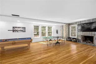 35 River Run, East Greenwich, RI 02818 - Photo 21