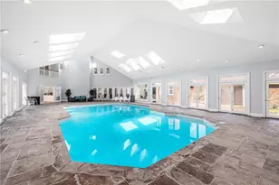 35 River Run, East Greenwich, RI 02818 - Photo 17