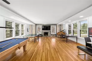 35 River Run, East Greenwich, RI 02818 - Photo 23