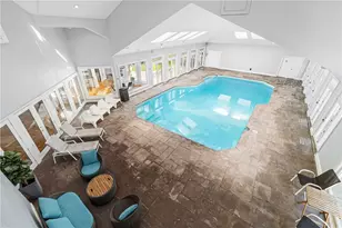 35 River Run, East Greenwich, RI 02818 - Photo 33