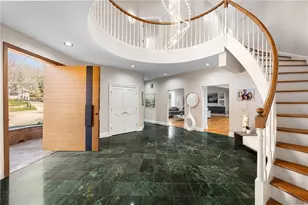 35 River Run, East Greenwich, RI 02818 - Photo 5