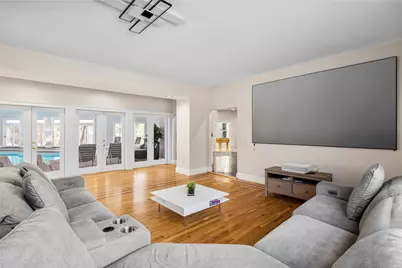 35 River Run, East Greenwich, RI 02818 - Photo 13