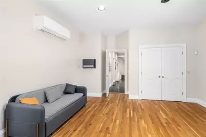 35 River Run, East Greenwich, RI 02818 - Photo 25