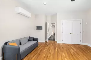 35 River Run, East Greenwich, RI 02818 - Photo 25