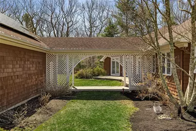 35 River Run, East Greenwich, RI 02818 - Photo 45