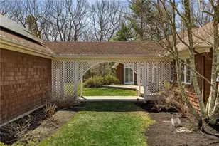 35 River Run, East Greenwich, RI 02818 - Photo 45