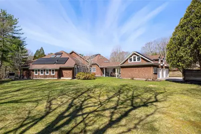 35 River Run, East Greenwich, RI 02818 - Photo 47