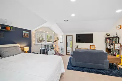 35 River Run, East Greenwich, RI 02818 - Photo 39