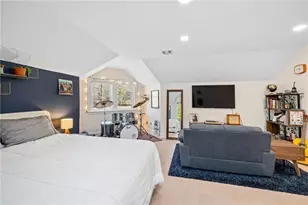 35 River Run, East Greenwich, RI 02818 - Photo 39