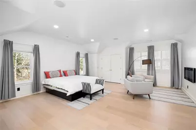 35 River Run, East Greenwich, RI 02818 - Photo 31