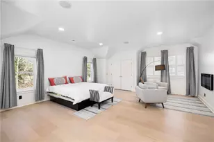 35 River Run, East Greenwich, RI 02818 - Photo 31