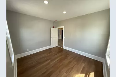 191 Grove Street, Woonsocket, RI 02895 - Photo 7