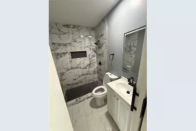191 Grove Street, Woonsocket, RI 02895 - Photo 3