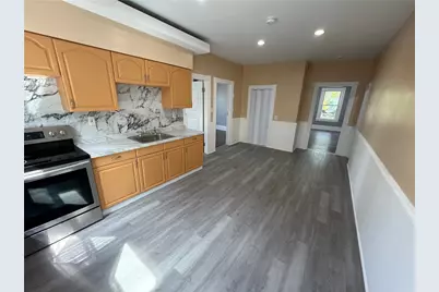 191 Grove Street, Woonsocket, RI 02895 - Photo 5