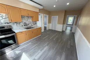 191 Grove St, Woonsocket, RI 02895 - Photo 5