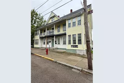 191 Grove Street, Woonsocket, RI 02895 - Photo 1