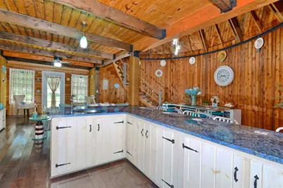 0 Bayberry Road, Portsmouth, RI 02871 - Photo 21
