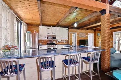 0 Bayberry Road, Portsmouth, RI 02871 - Photo 27