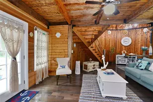 0 Bayberry Rd, Portsmouth, RI 02871 - Photo 25