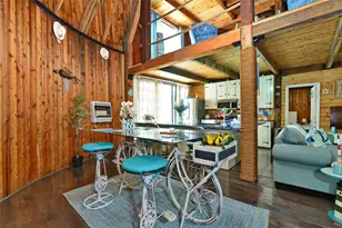 0 Bayberry Rd, Portsmouth, RI 02871 - Photo 5
