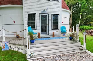 0 Bayberry Rd, Portsmouth, RI 02871 - Photo 15