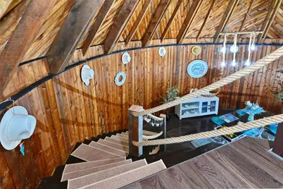 0 Bayberry Road, Portsmouth, RI 02871 - Photo 45