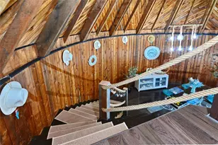 0 Bayberry Rd, Portsmouth, RI 02871 - Photo 45