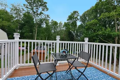 0 Bayberry Road, Portsmouth, RI 02871 - Photo 39
