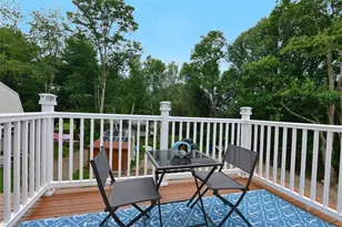 0 Bayberry Rd, Portsmouth, RI 02871 - Photo 39