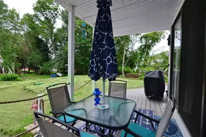 0 Bayberry Road, Portsmouth, RI 02871 - Photo 41