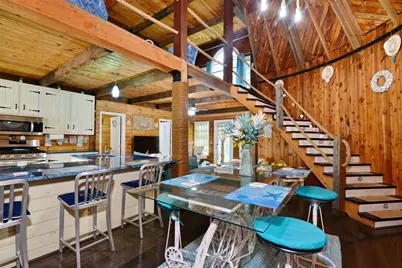 0 Bayberry Road, Portsmouth, RI 02871 - Photo 35