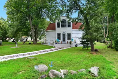 0 Bayberry Road, Portsmouth, RI 02871 - Photo 11