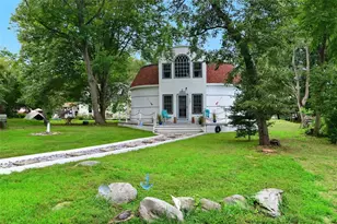 0 Bayberry Rd, Portsmouth, RI 02871 - Photo 11