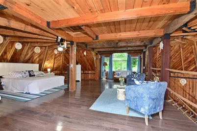 0 Bayberry Road, Portsmouth, RI 02871 - Photo 37