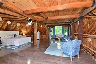 0 Bayberry Rd, Portsmouth, RI 02871 - Photo 37