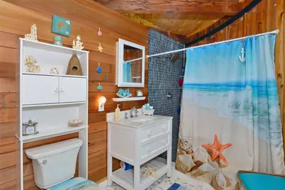 0 Bayberry Road, Portsmouth, RI 02871 - Photo 23