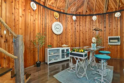 0 Bayberry Road, Portsmouth, RI 02871 - Photo 17