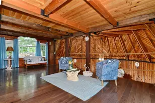 0 Bayberry Rd, Portsmouth, RI 02871 - Photo 43