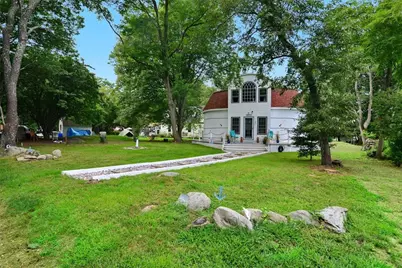 0 Bayberry Road, Portsmouth, RI 02871 - Photo 7