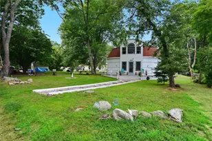 0 Bayberry Rd, Portsmouth, RI 02871 - Photo 7