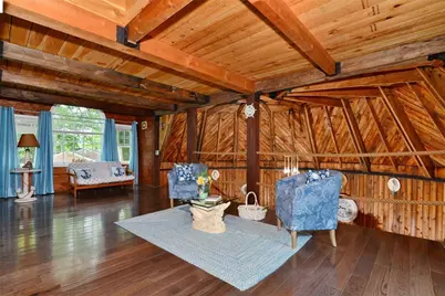 0 Bayberry Road, Portsmouth, RI 02871 - Photo 43