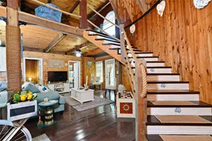 0 Bayberry Rd, Portsmouth, RI 02871 - Photo 31