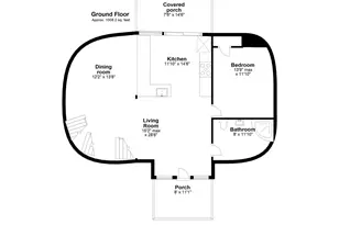 0 Bayberry Rd, Portsmouth, RI 02871 - Photo 49