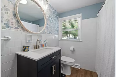 188 Fair Street, Warwick, RI 02888 - Photo 25