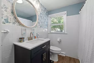 188 Fair St, Warwick, RI 02888 - Photo 25
