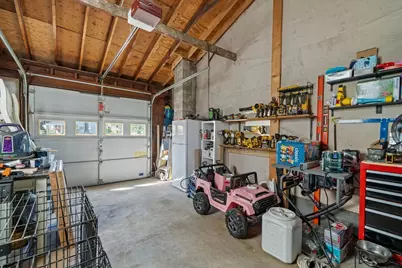 188 Fair Street, Warwick, RI 02888 - Photo 27