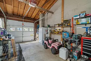 188 Fair St, Warwick, RI 02888 - Photo 27